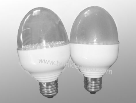 Led Bulb Light